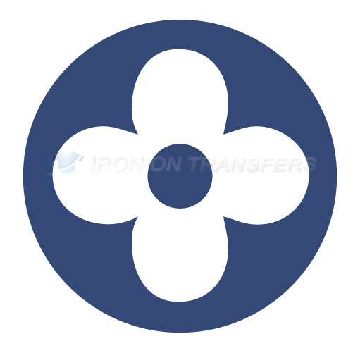 Louis Vuitton Iron-on Stickers (Heat Transfers)NO.2122